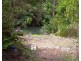 387 Mt Eirene Road, Gembrook VIC 3783
