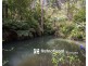 387 Mt Eirene Road, Gembrook VIC 3783