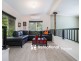 387 Mt Eirene Road, Gembrook VIC 3783