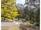 121 Belgrave-Hallam Road, Belgrave South VIC 3160