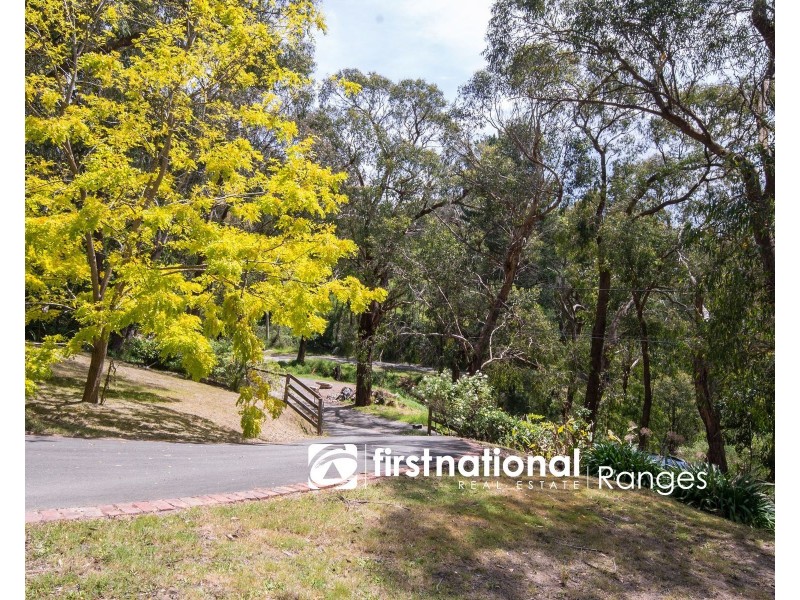 121 Belgrave-Hallam Road, Belgrave South VIC 3160