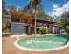 121 Belgrave-Hallam Road, Belgrave South VIC 3160