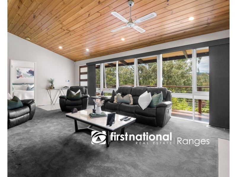 121 Belgrave-Hallam Road, Belgrave South VIC 3160