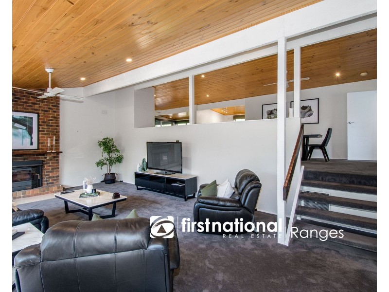 121 Belgrave-Hallam Road, Belgrave South VIC 3160