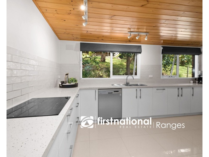 121 Belgrave-Hallam Road, Belgrave South VIC 3160