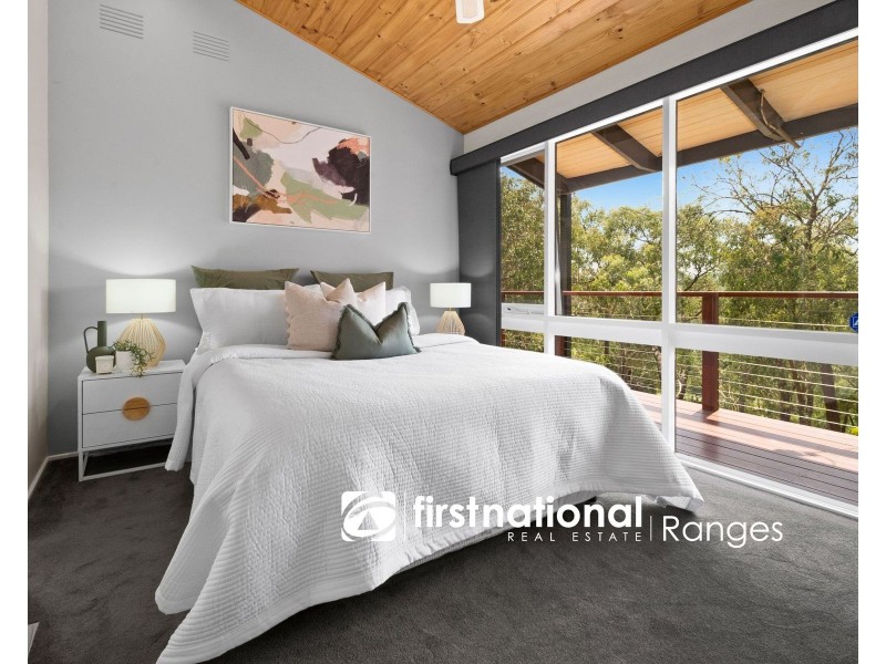 121 Belgrave-Hallam Road, Belgrave South VIC 3160