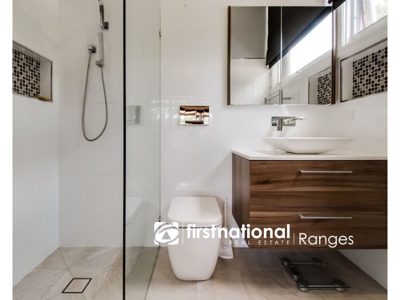 121 Belgrave-Hallam Road, Belgrave South VIC 3160