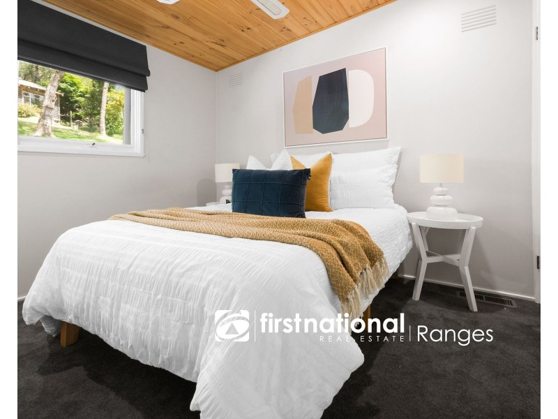 121 Belgrave-Hallam Road, Belgrave South VIC 3160