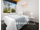 121 Belgrave-Hallam Road, Belgrave South VIC 3160