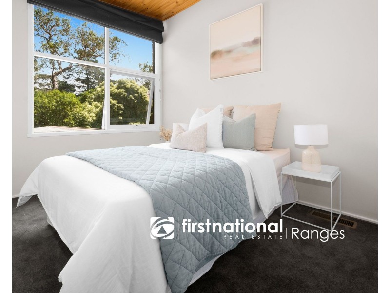 121 Belgrave-Hallam Road, Belgrave South VIC 3160