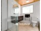 121 Belgrave-Hallam Road, Belgrave South VIC 3160