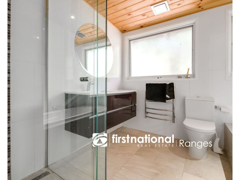 121 Belgrave-Hallam Road, Belgrave South VIC 3160