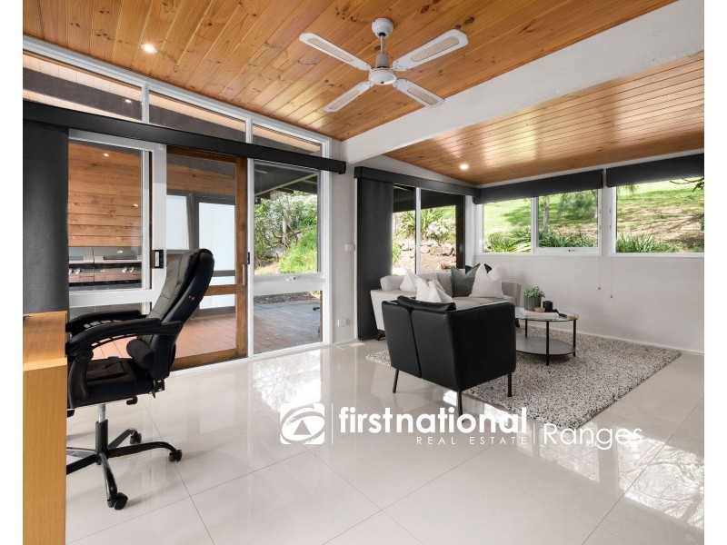 121 Belgrave-Hallam Road, Belgrave South VIC 3160