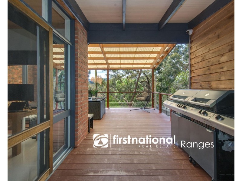 121 Belgrave-Hallam Road, Belgrave South VIC 3160