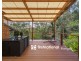 121 Belgrave-Hallam Road, Belgrave South VIC 3160