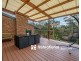 121 Belgrave-Hallam Road, Belgrave South VIC 3160