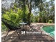 121 Belgrave-Hallam Road, Belgrave South VIC 3160