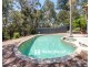 121 Belgrave-Hallam Road, Belgrave South VIC 3160