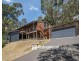 121 Belgrave-Hallam Road, Belgrave South VIC 3160