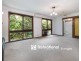 5 Fairy Dell Road, Tecoma VIC 3160
