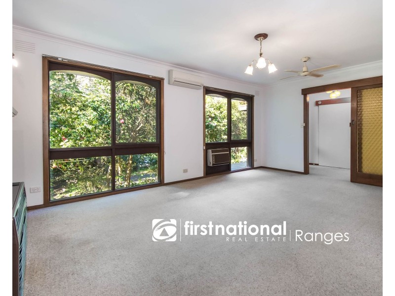 5 Fairy Dell Road, Tecoma VIC 3160
