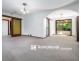 5 Fairy Dell Road, Tecoma VIC 3160