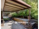 5 Fairy Dell Road, Tecoma VIC 3160