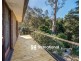 5 Fairy Dell Road, Tecoma VIC 3160