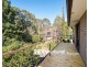 5 Fairy Dell Road, Tecoma VIC 3160