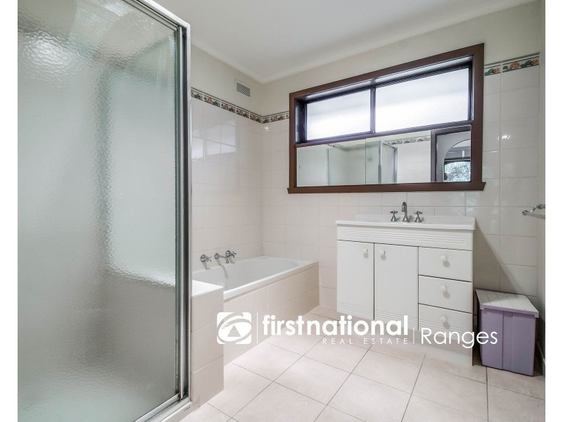 5 Fairy Dell Road, Tecoma VIC 3160