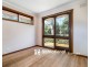 5 Fairy Dell Road, Tecoma VIC 3160