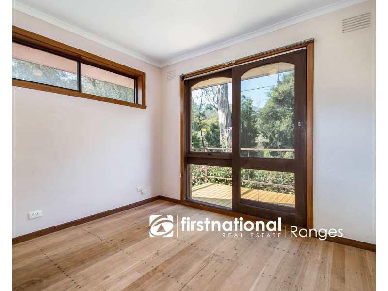 5 Fairy Dell Road, Tecoma VIC 3160
