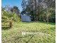 5 Fairy Dell Road, Tecoma VIC 3160