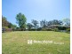 146 Belgrave-Hallam Road, Belgrave South VIC 3160