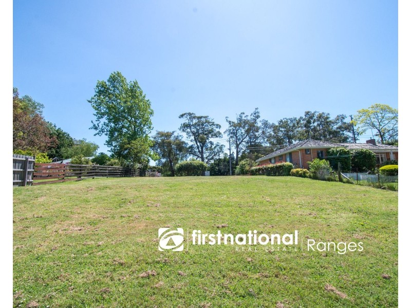 146 Belgrave-Hallam Road, Belgrave South VIC 3160