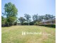 146 Belgrave-Hallam Road, Belgrave South VIC 3160