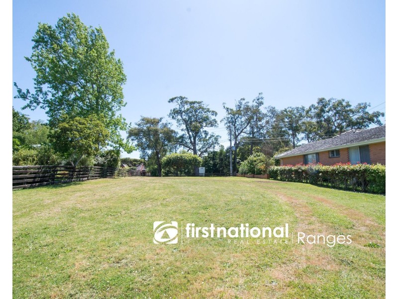 146 Belgrave-Hallam Road, Belgrave South VIC 3160
