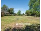 146 Belgrave-Hallam Road, Belgrave South VIC 3160