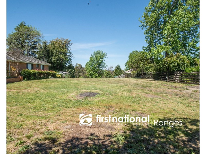 146 Belgrave-Hallam Road, Belgrave South VIC 3160