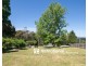 146 Belgrave-Hallam Road, Belgrave South VIC 3160