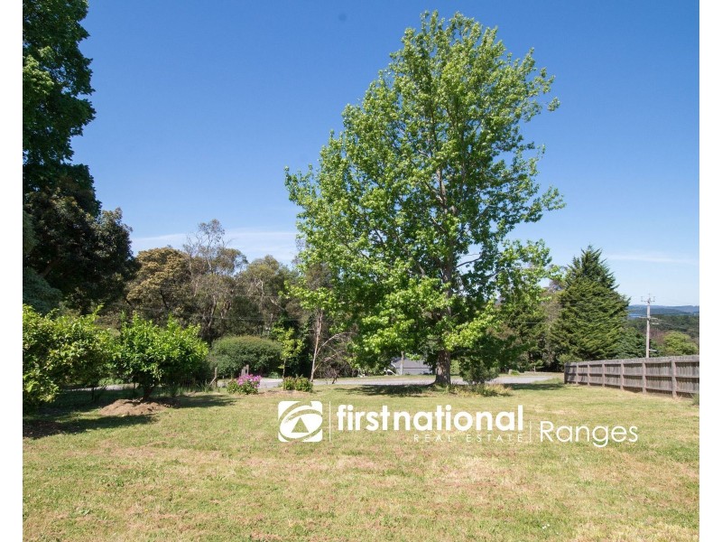146 Belgrave-Hallam Road, Belgrave South VIC 3160