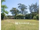 146 Belgrave-Hallam Road, Belgrave South VIC 3160