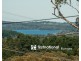 146 Belgrave-Hallam Road, Belgrave South VIC 3160