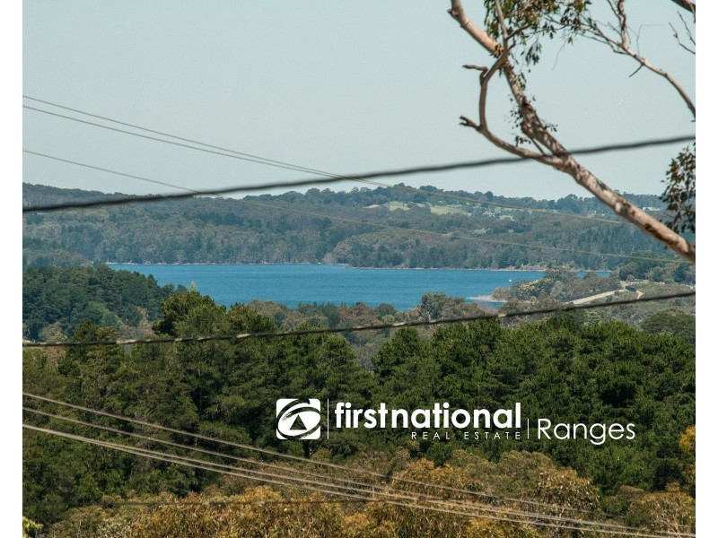 146 Belgrave-Hallam Road, Belgrave South VIC 3160