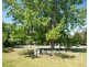146 Belgrave-Hallam Road, Belgrave South VIC 3160