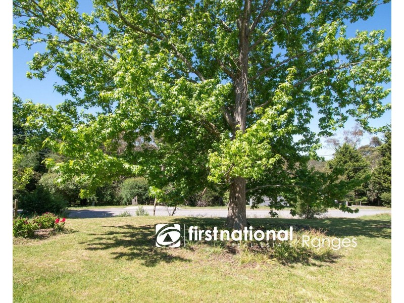 146 Belgrave-Hallam Road, Belgrave South VIC 3160