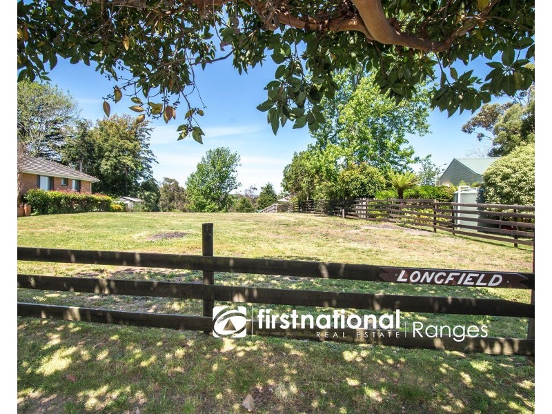 146 Belgrave-Hallam Road, Belgrave South VIC 3160