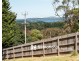 146 Belgrave-Hallam Road, Belgrave South VIC 3160