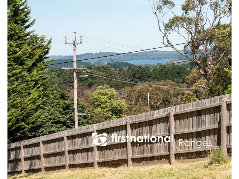 146 Belgrave-Hallam Road, Belgrave South VIC 3160