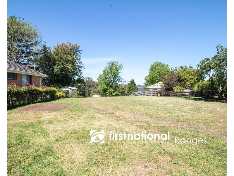 146 Belgrave-Hallam Road, Belgrave South VIC 3160